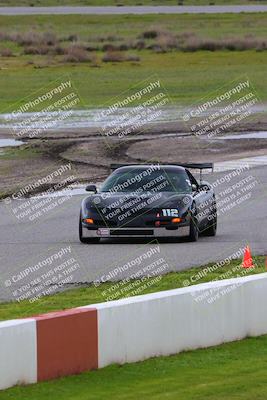 media/Feb-25-2023-CalClub SCCA (Sat) [[4816e2de6d]]/Qualifying/Qualifying 5/